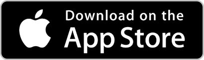 دانلود بازی فندق برای آیفون و iOS از اپ استور